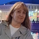 Елена, 52 года