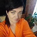 Маленькая, 38 лет