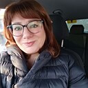 Татьяна, 49 лет