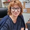 Татьяна, 49 лет