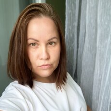 Фотография девушки Юлия, 35 лет из г. Киселевск