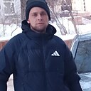 Вадим, 32 года