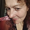 Надежда, 56 лет