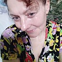 Надежда, 56 лет