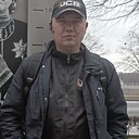 Дмитрий, 32 года