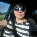 Наталья, 54 года