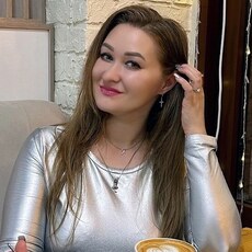 Фотография девушки Юлиана, 40 лет из г. Алматы