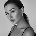 Евгения, 35 лет