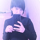 Светлана, 38 лет