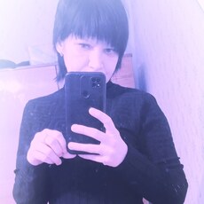 Фотография девушки Светлана, 38 лет из г. Димитровград