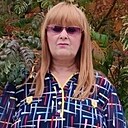 Елена, 55 лет