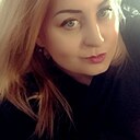 Наталья, 36 лет