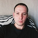 Анатолий, 29 лет