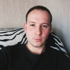 Фотография мужчины Анатолий, 29 лет из г. Камышин