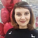 Елена, 48 лет