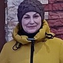 Елена, 60 лет