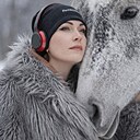 Ольга, 47 лет