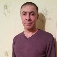Фотография мужчины Алберт, 48 лет из г. Нарткала
