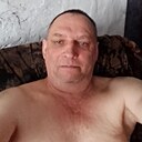 Андрей, 54 года