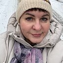 Natali, 52 года