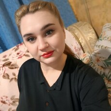 Фотография девушки Хххх, 29 лет из г. Ставрополь