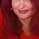 Ирина, 56 лет