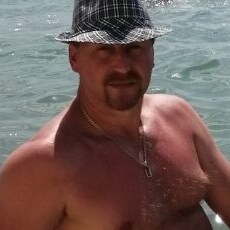 Фотография мужчины Сергей, 52 года из г. Ковдор