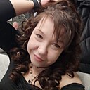 Анастасия, 40 лет