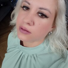 Фотография девушки Лика, 42 года из г. Новороссийск