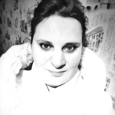 Фотография девушки Хельга, 41 год из г. Столбцы