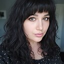 Наталья, 33 года