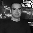 Спокойствие, 31 год