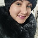 Надежда, 35 лет