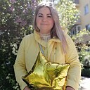 Света, 36 лет