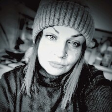 Фотография девушки Татьяна, 34 года из г. Ногинск