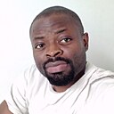 Борис, 34 года