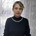 Елена, 32 года