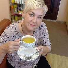 Фотография девушки Лариса, 55 лет из г. Мурманск