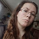 Марфа, 42 года