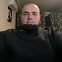 Алим, 32 года