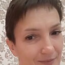 Незнакомка, 51 год