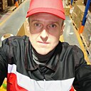 Кирилл, 41 год