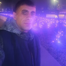 Фотография мужчины Минас, 36 лет из г. Абинск