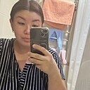 𝓐𝓼𝓼𝓮𝓵, 32 года