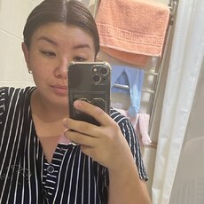 Фотография девушки 𝓐𝓼𝓼𝓮𝓵, 32 года из г. Усть-Каменогорск