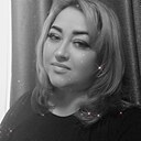 Леночка, 41 год