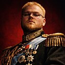 Влаdick, 23 года