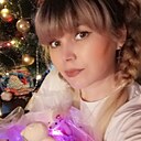 Любовь, 36 лет