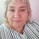 Татьяна, 50 лет