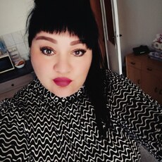 Фотография девушки Katya, 36 лет из г. Геттинген